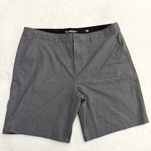 Goodfellow Men's Shorts